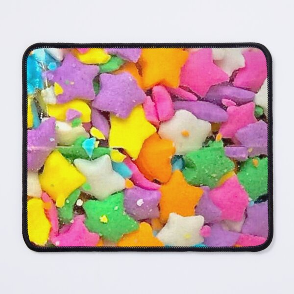 Item preview, Sprinkle Party designed and sold by BaddieDorkMerch.