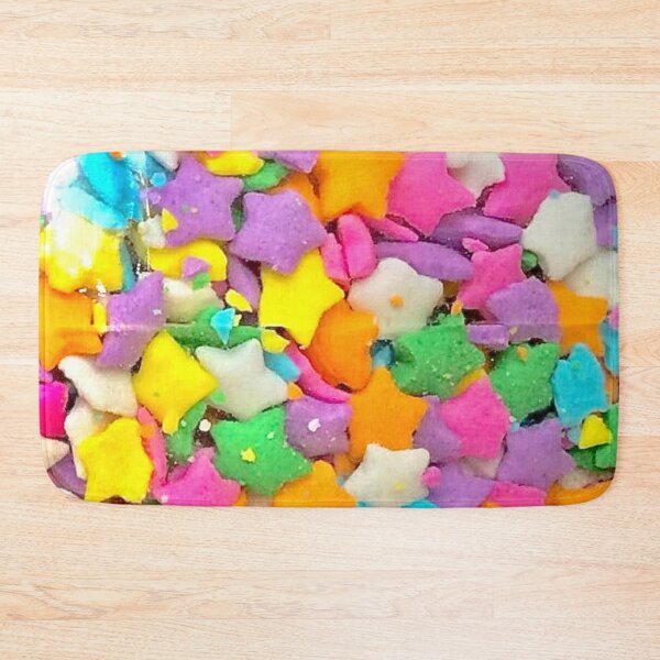 Item preview, Fiesta de confeti designed and sold by BaddieDorkMerch.