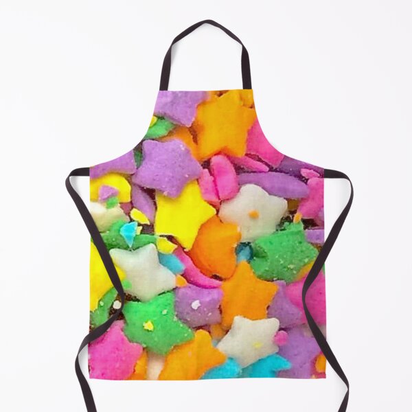 Aperçu de l'œuvre Fête des paillettes créée et vendue par BaddieDorkMerch.