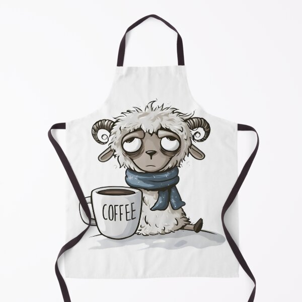 Item preview, SURVIVED 2026 designed and sold by Retro Whimsy.