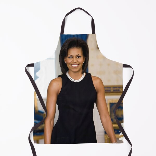 Artikelvorschau, Michelle Obama Offizieller Fotograf des Weißen Hauses entworfen und verkauft von CMooreWorx.
