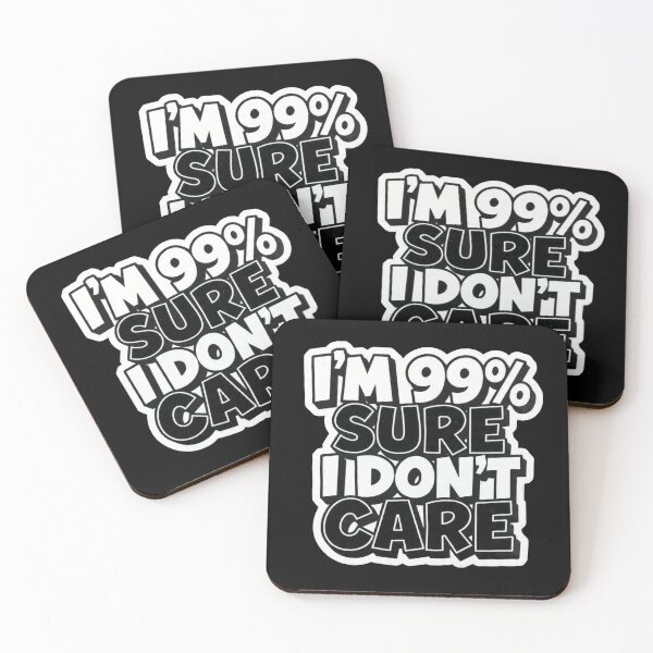 Item preview, Phrases and clever lines designed and sold by Benevoleantrr.