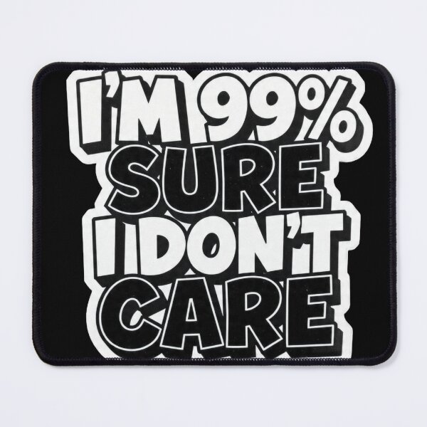 Item preview, Phrases and clever lines designed and sold by Benevoleantrr.