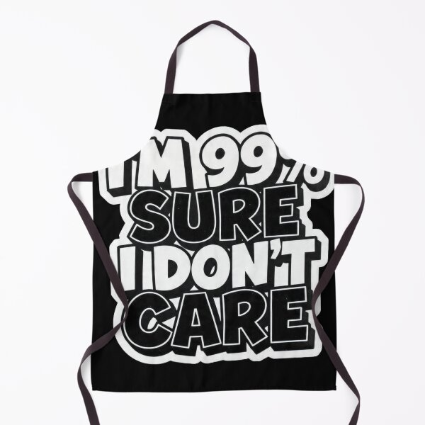 Item preview, Phrases and clever lines designed and sold by Benevoleantrr.