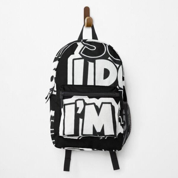 Item preview, Phrases and clever lines designed and sold by Benevoleantrr.