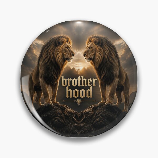Item preview, lion designed and sold by shakyosa.art collection.