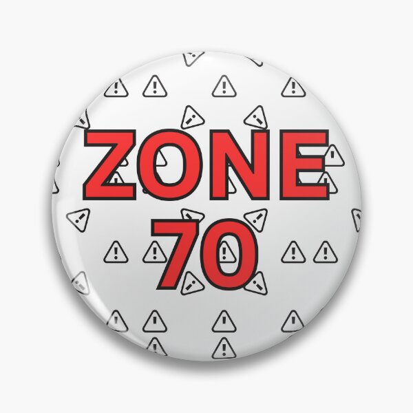 Item preview, 70th Birthday designed and sold by MayaCordalia.