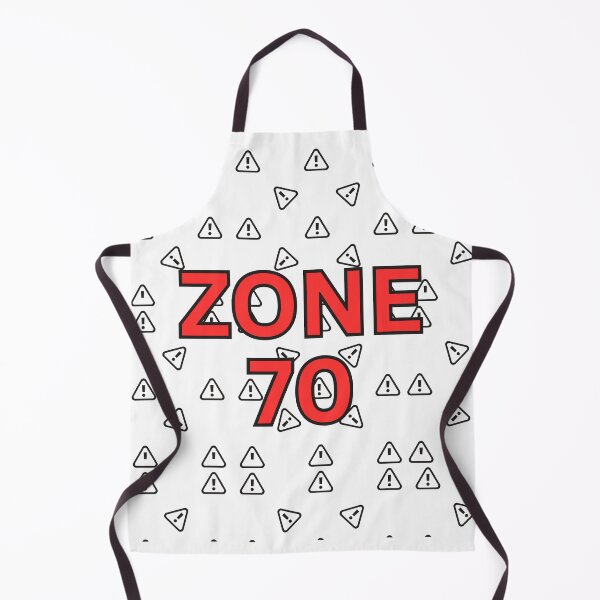 Item preview, 70th Birthday designed and sold by MayaCordalia.