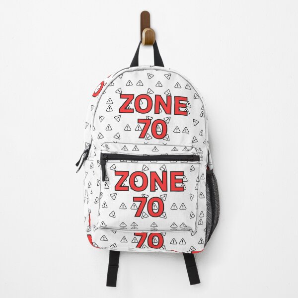 Item preview, 70th Birthday designed and sold by MayaCordalia.