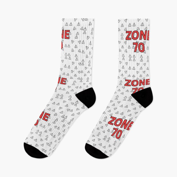 Item preview, 70th Birthday designed and sold by MayaCordalia.