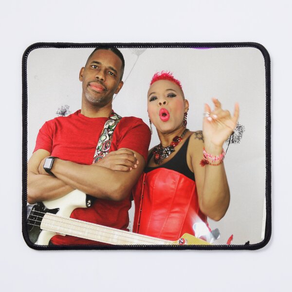 Item preview, ¡Funk this! Camiseta designed and sold by prejippie.