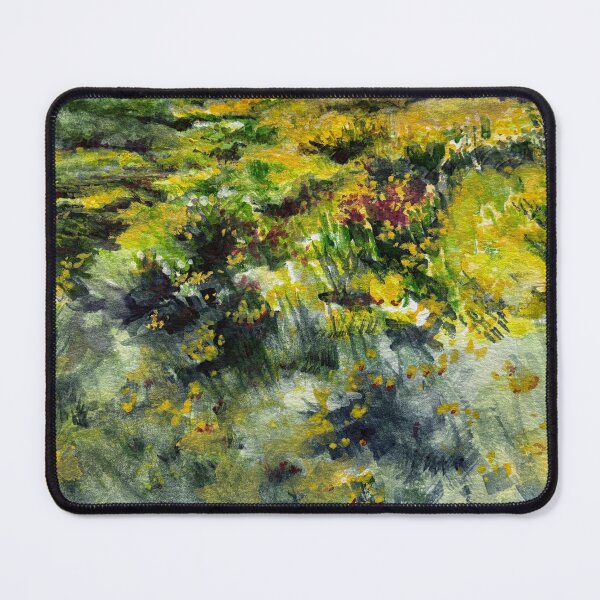 Item preview, The Meadow designed and sold by pateggen3406.