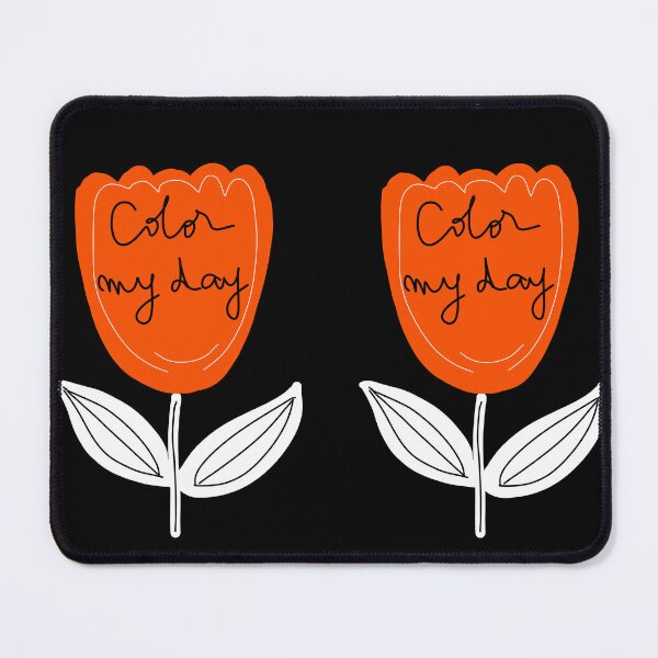 Item preview, Happy day  designed and sold by MARYA.ART.