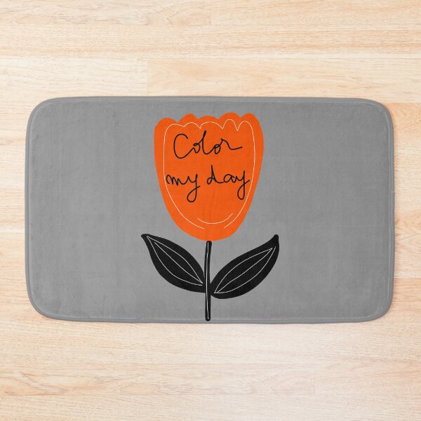Item preview, Happy day  designed and sold by MARYA.ART.