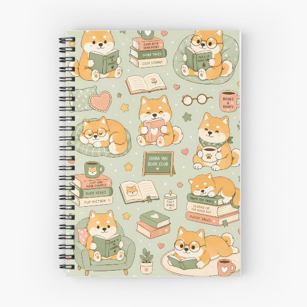 Item preview, Capybara Honey Toast Kawaii Pattern designed and sold by Soft Berry Studio.