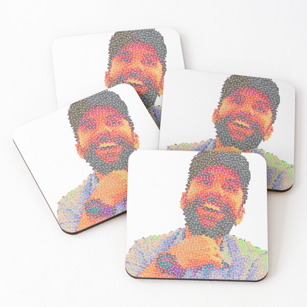 Item preview, Jeppe designed and sold by florback.