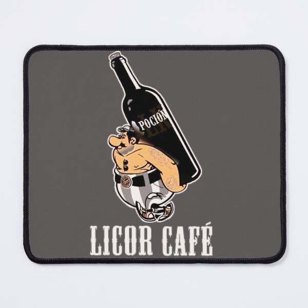 Item preview, Coffee Liqueur designed and sold by Shop-Style88.