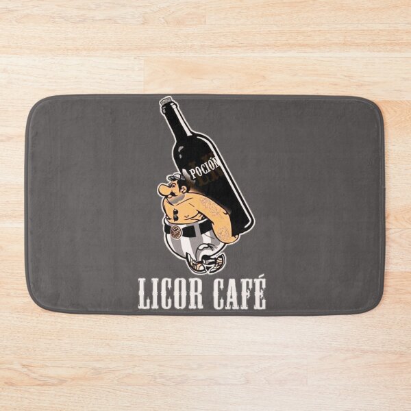Item preview, Coffee Liqueur designed and sold by Shop-Style88.