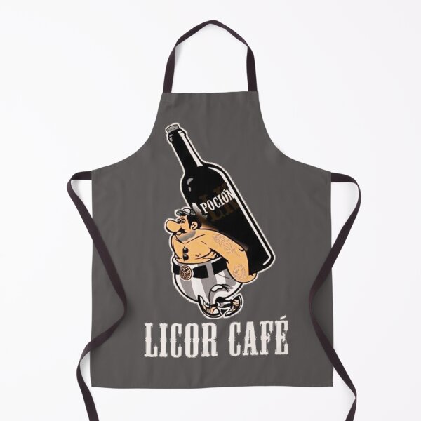 Item preview, Coffee Liqueur designed and sold by Shop-Style88.