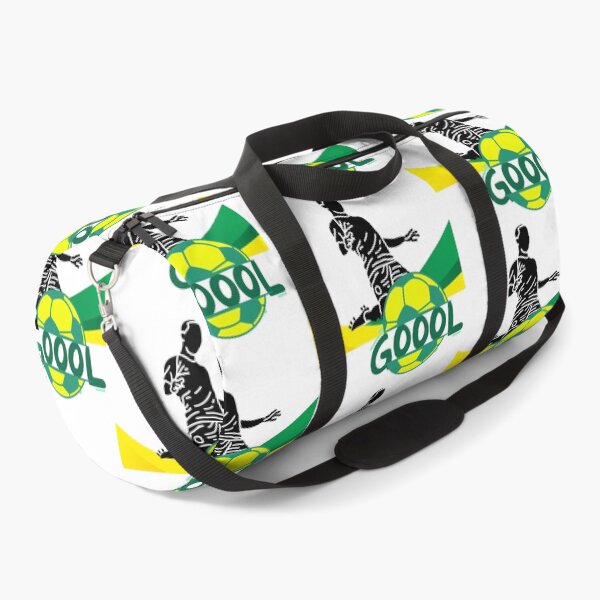 Item preview, Soccer Goal Celebration Design designed and sold by A touch of creativity.