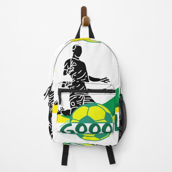 Item preview, Soccer Goal Celebration Design designed and sold by A touch of creativity.