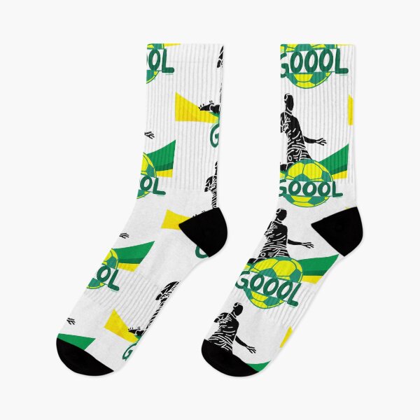 Item preview, Soccer Goal Celebration Design designed and sold by A touch of creativity.