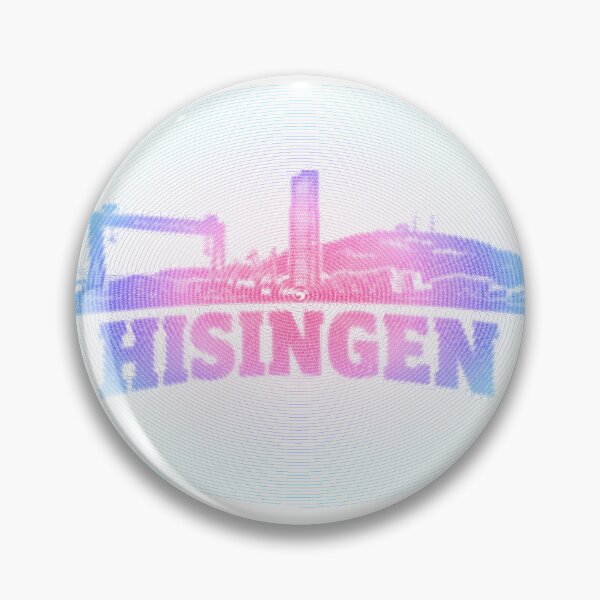 Item preview, Hisingen designed and sold by florback.