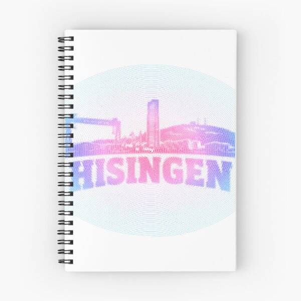 Item preview, Hisingen designed and sold by florback.