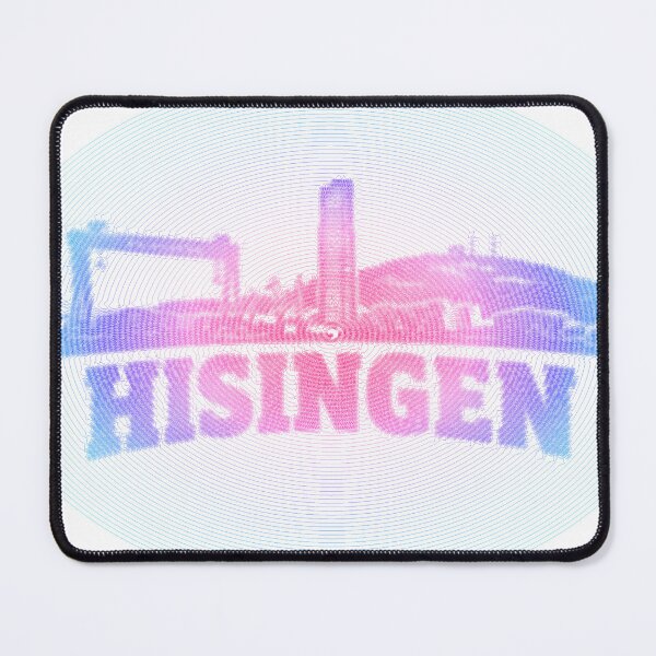 Item preview, Hisingen designed and sold by florback.