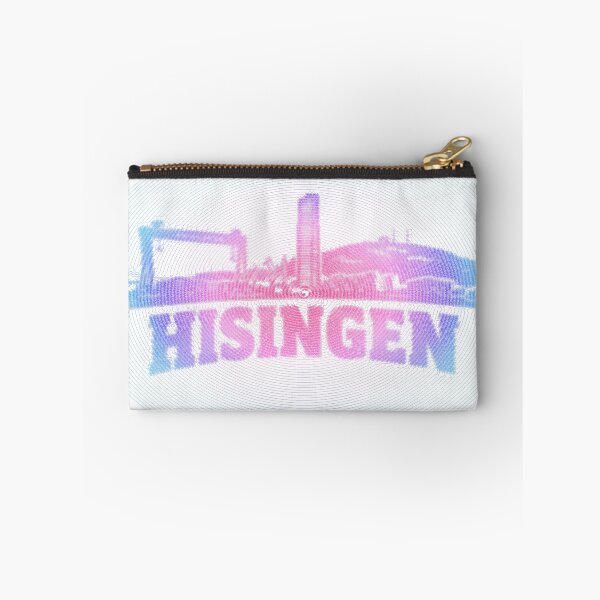 Item preview, Hisingen designed and sold by florback.