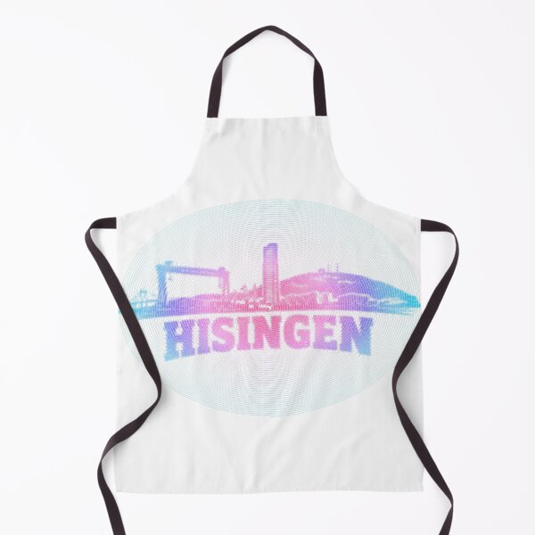 Item preview, Hisingen designed and sold by florback.
