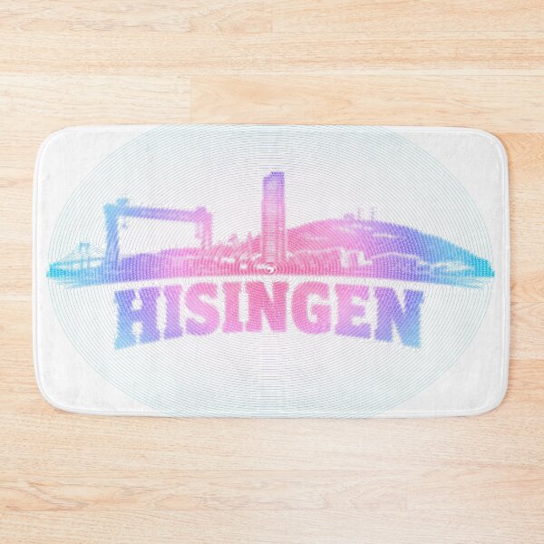 Item preview, Hisingen designed and sold by florback.
