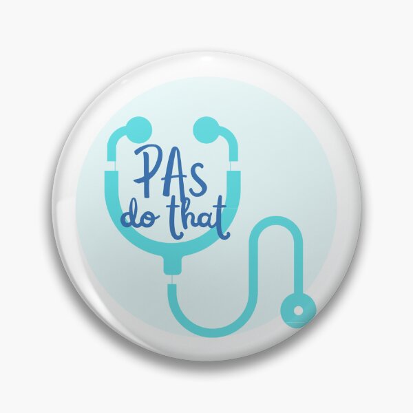 Item preview, PAs Do That designed and sold by avacco.