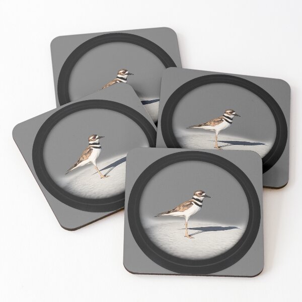 Item preview, Killdeer in Sight designed and sold by carlables.