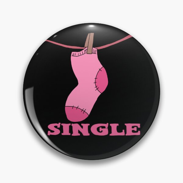 Item preview, single designed and sold by AyseAkcay.
