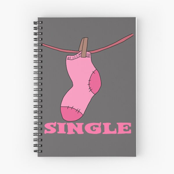 Item preview, single designed and sold by AyseAkcay.