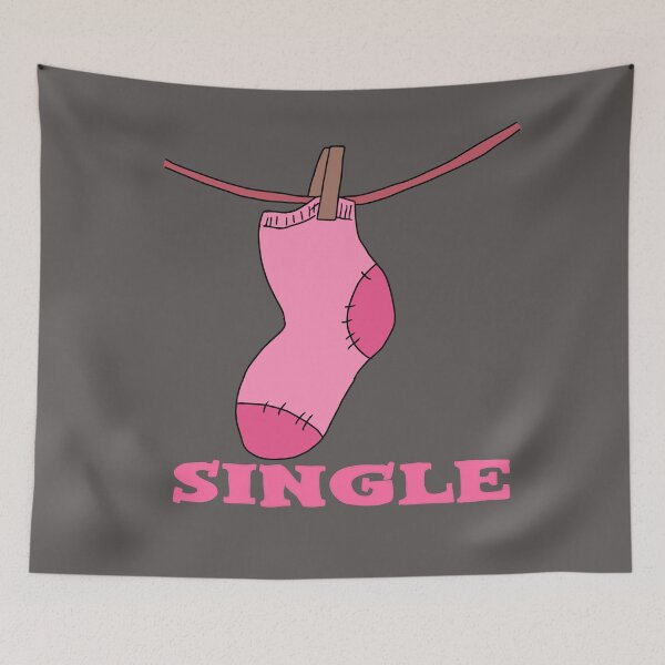Item preview, single designed and sold by AyseAkcay.