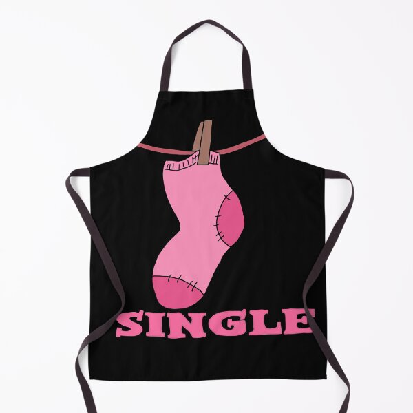 Item preview, single designed and sold by AyseAkcay.