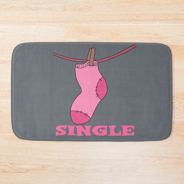 Item preview, single designed and sold by AyseAkcay.