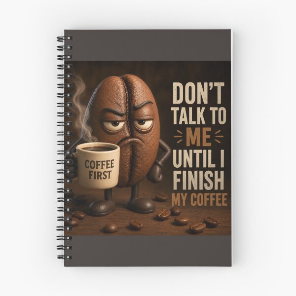Item preview, coffee first designed and sold by Elektra9.