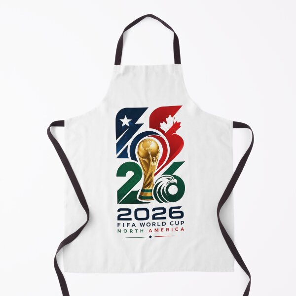Item preview, World cup usa 2026  designed and sold by SMARTKIT  DESIGNAGENCY.