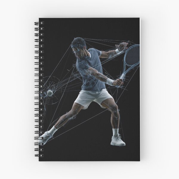 Item preview, Tennis designed and sold by deformer.