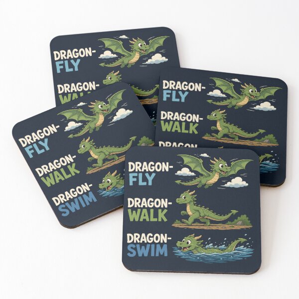 Item preview, cheerful dragon designed and sold by Elektra9.
