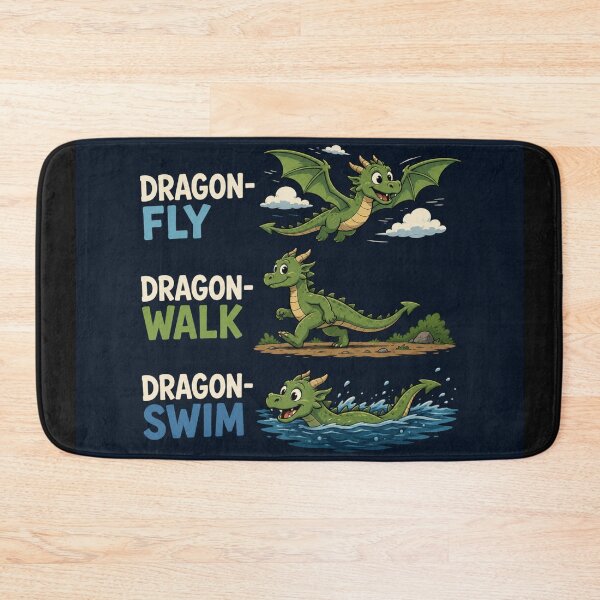 Item preview, cheerful dragon designed and sold by Elektra9.
