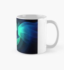 DJ SONA Mug