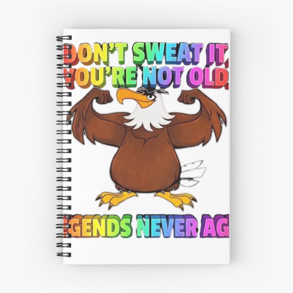 Item preview, Funny eagle shirt designed and sold by IMOBILYARI.