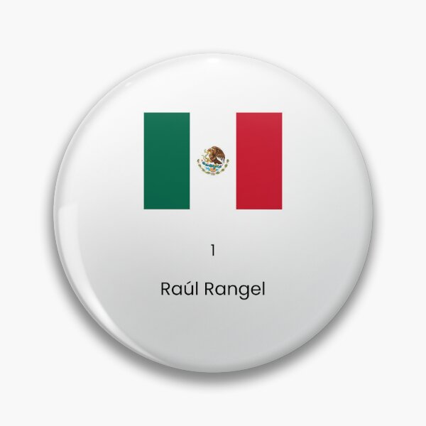 Item preview, World cup Mexico 2026  designed and sold by SMARTKIT  DESIGNAGENCY.