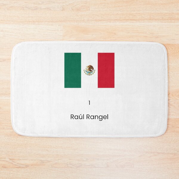 Item preview, World cup Mexico 2026  designed and sold by SMARTKIT  DESIGNAGENCY.
