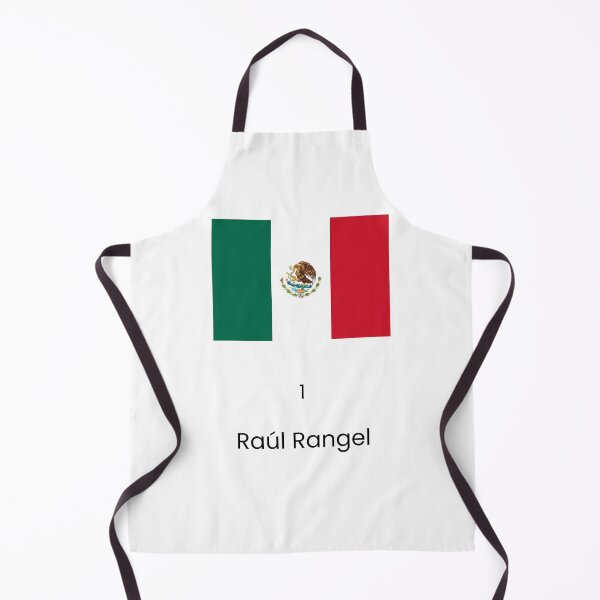 Item preview, World cup Mexico 2026  designed and sold by SMARTKIT  DESIGNAGENCY.