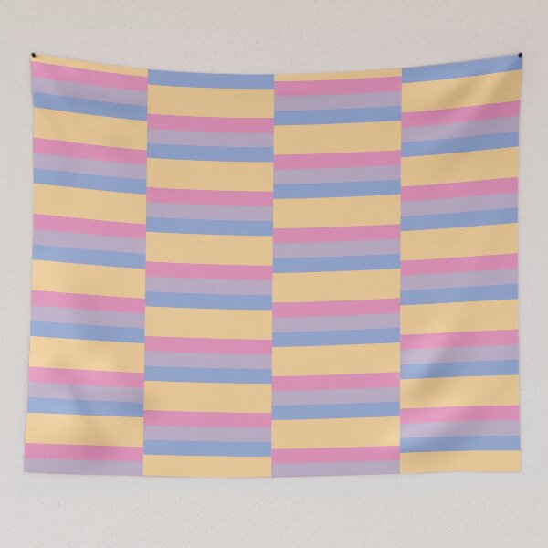 Item preview, Bisensual Pride designed and sold by BeccaPaintmore.